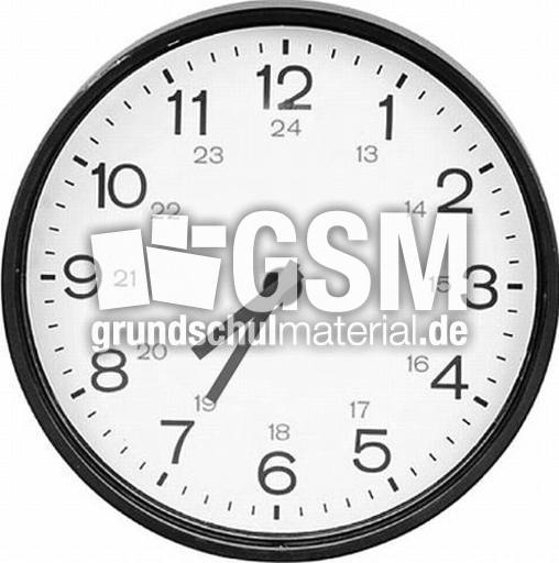 Uhr 07-35_g.jpg